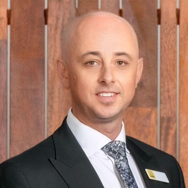 Prop-GPT: Lachlan McCraw, House for Rent: Mount Duneed, VIC 3217, VIC, 3217