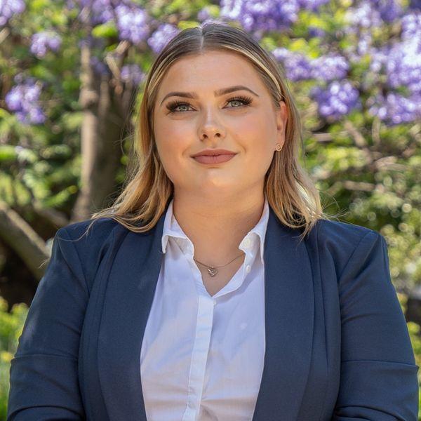 Prop-GPT: Shenae Sutherland, Unit for Rent: Braybrook, VIC 3019, VIC, 3019