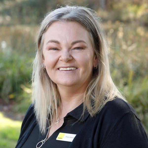 Prop-GPT: Ray White Tatura, House for Rent: Tatura, VIC 3616, VIC, 3616