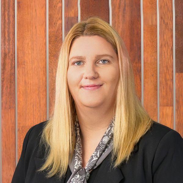 Prop-GPT: Paris Sears, Newly Painted and Stunning Exterior