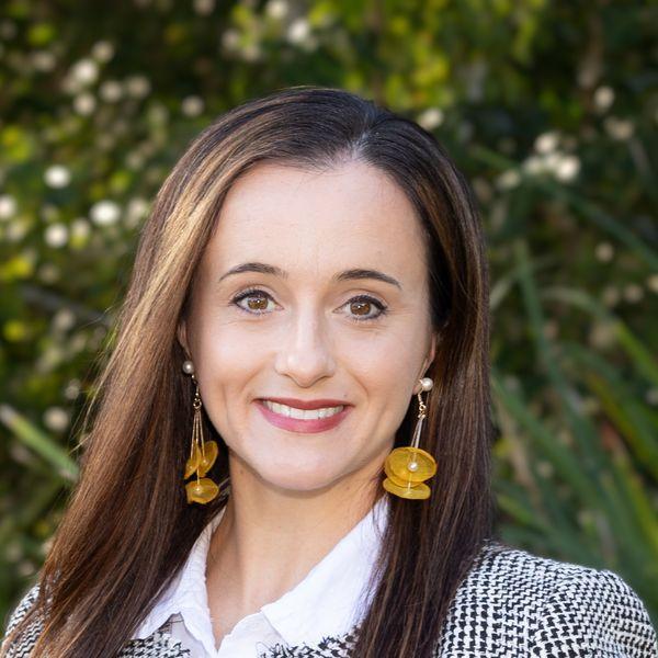 Hollie Hewett - Property Consultant, Ray White North Lakes, Australia