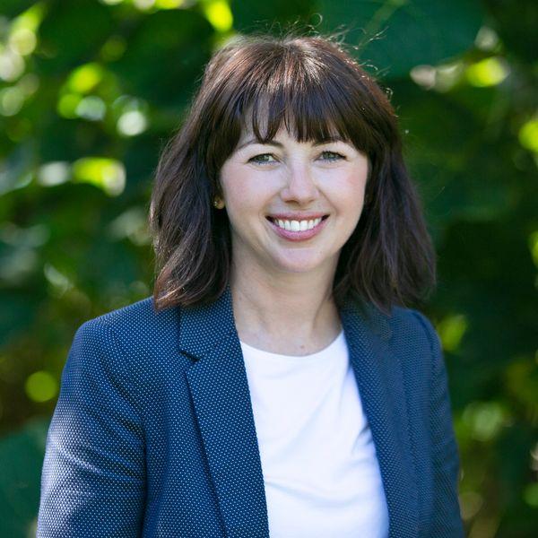 Prop-GPT: Kathryn Ryan, Great Family Home in Tewantin