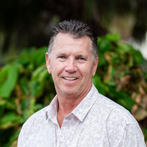 Prop-GPT: Colin Beattie, House for Rent: Kawungan, QLD 4655, QLD, 4655