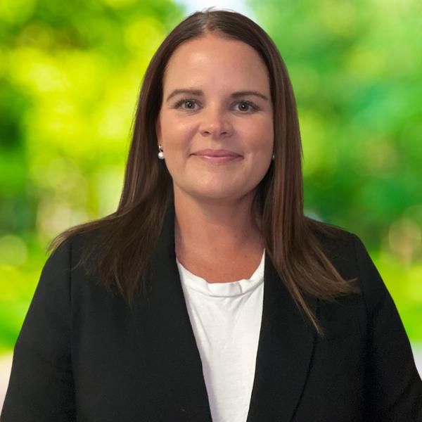 Heather Smith - Property Consultant, Ray White Rural Kilcoy, Australia