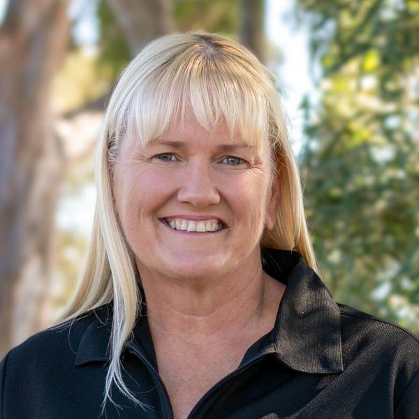 Prop-GPT: Kim Whisson, House for Rent: Kippa-Ring, QLD 4021, QLD, 4021