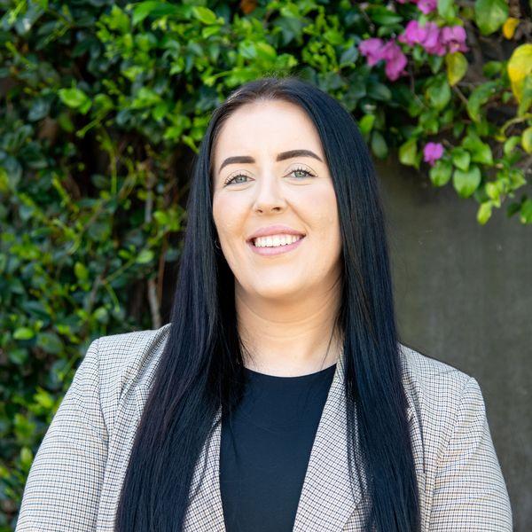 Prop-GPT: Jasmin Boomer, House for Rent: Miami, QLD 4220, QLD, 4220