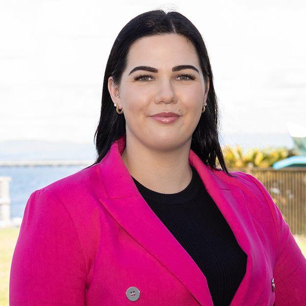 Prop-GPT: Hannah Sloane, Unit for Rent: Kippa-Ring, QLD 4021, QLD, 4021