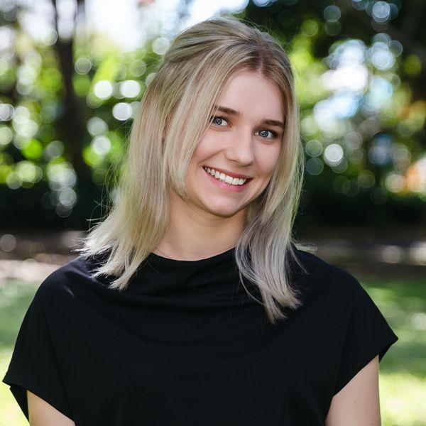 Prop-GPT: Tahlia Gregerson, House for Rent: Annandale, QLD 4814, QLD, 4814