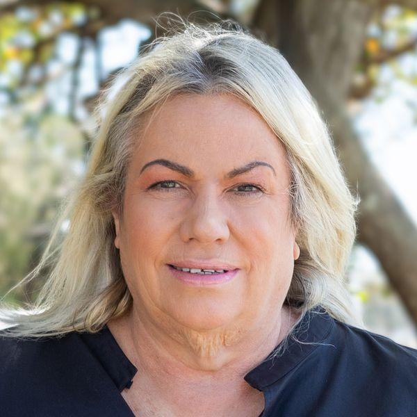 Prop-GPT: Ann-Maree Edwards, Unit for Rent: Scarborough, QLD 4020, QLD, 4020