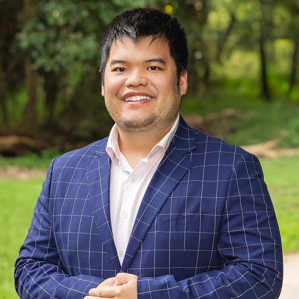 Prop-GPT: Ryan Cheng, House for Rent: Wishart, QLD 4122, QLD, 4122