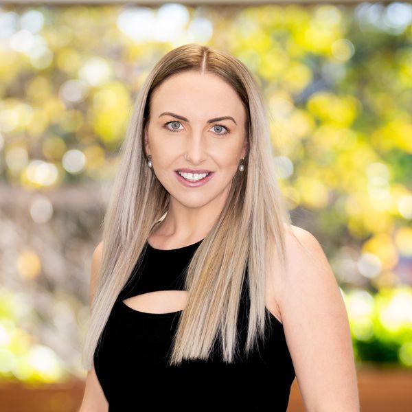 Prop-GPT: Ellen Simonson, Unit for Rent: Lawnton, QLD 4501, QLD, 4501