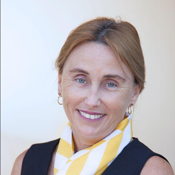 Prop-GPT: Tanya Sheridan, Spacious 4 Bedroom Family Home in the Heart of Redcliffe