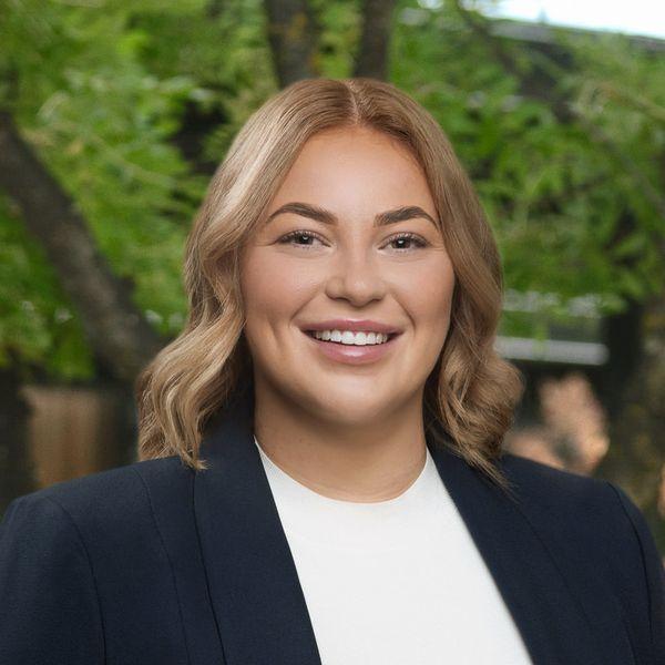 Prop-GPT: Jade Rudloff, House for Rent: Burton, SA 5110, SA, 5110