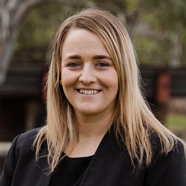 Prop-GPT: Mikyla Bartlett, House for Rent: Bordertown, SA 5268, SA, 5268