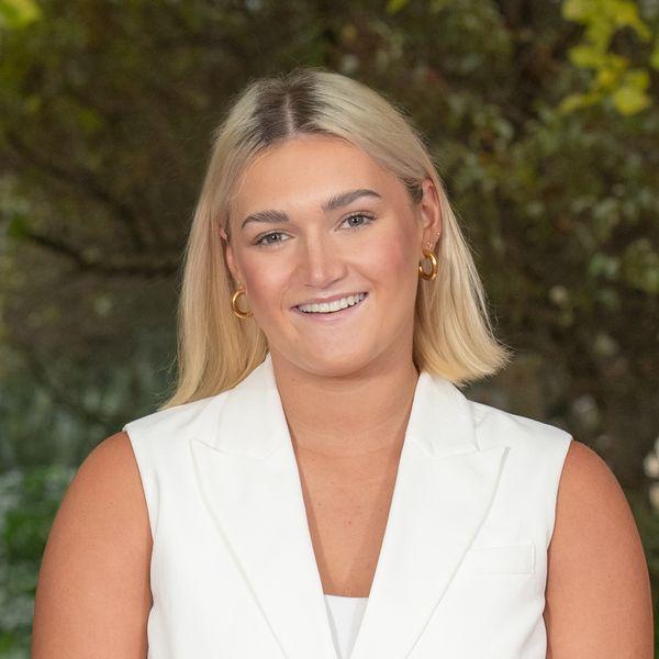 Prop-GPT: Chelsea Glover, House for Rent: Adelaide, SA 5000, SA, 5000