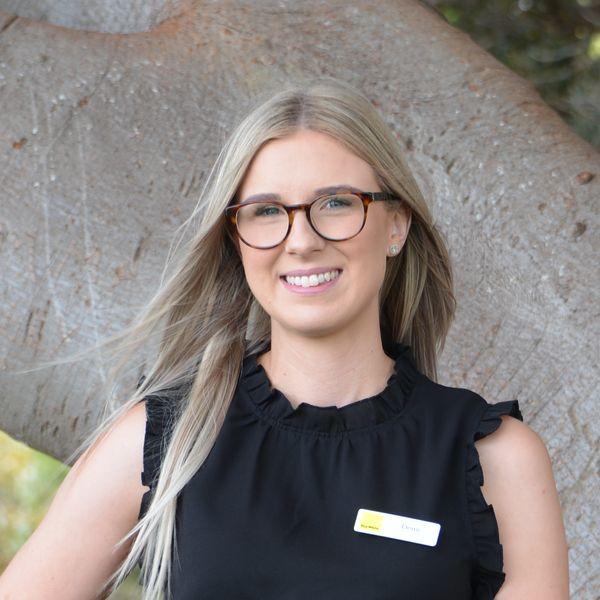 Prop-GPT: Demi Gliddon, House for Rent: Whyalla Norrie, SA 5608, SA, 5608