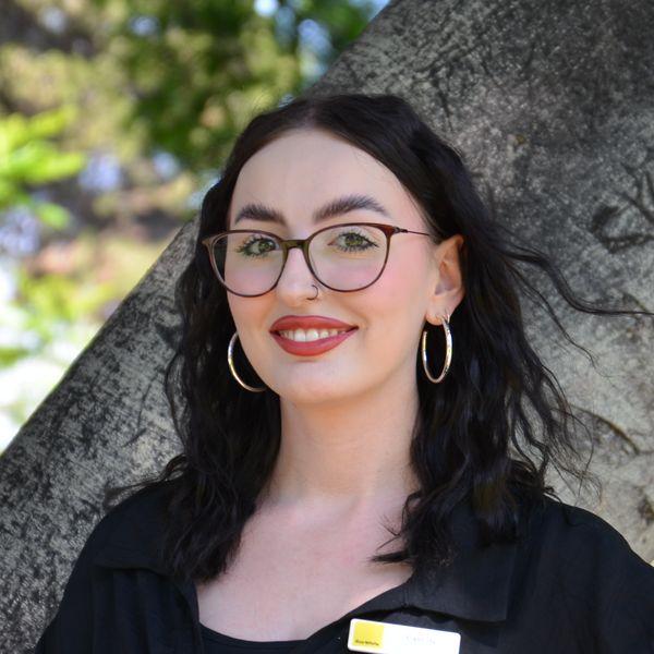 Prop-GPT: Cassidy Kersten, Other for Rent: Whyalla Norrie, SA 5608, SA, 5608