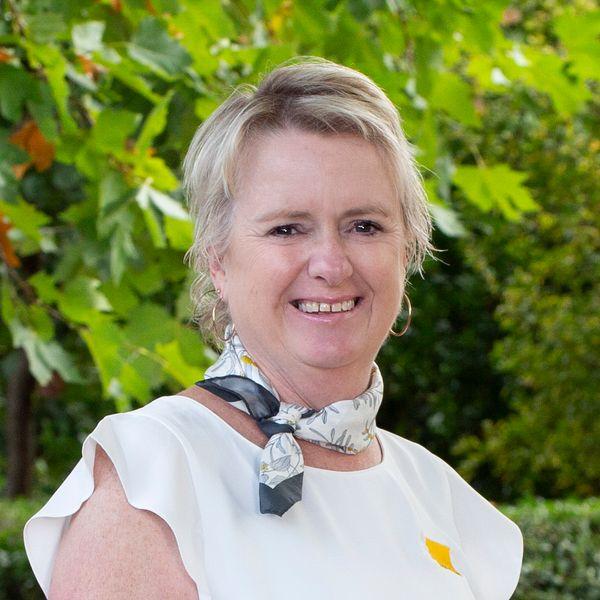 Prop-GPT: Shani Hunt, House for Rent: Strathalbyn, SA 5255, SA, 5255