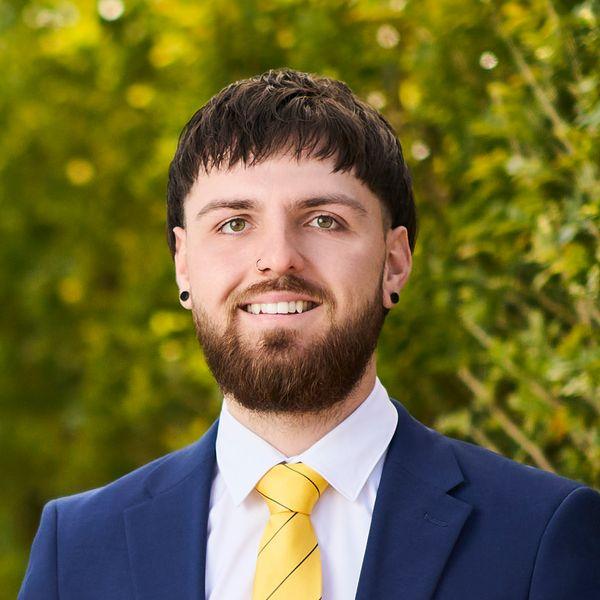 Prop-GPT: Brandon Russell, House for Rent: Gawler East, SA 5118, SA, 5118