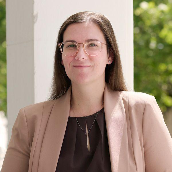 Breanna Ridge-Singh - Property Consultant, Ray White Dalkeith Claremont - Dalkeith Location, Australia