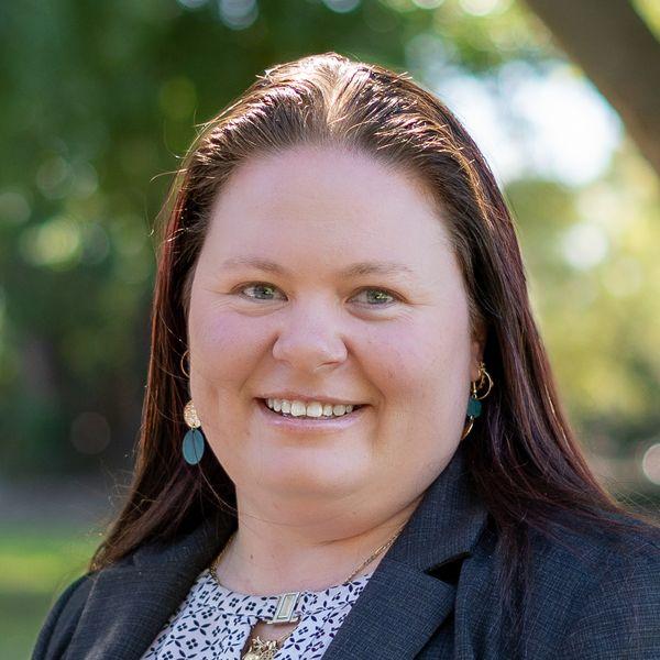 Kiara Beech - Property Consultant, Ray White The Ialacci Group, Australia