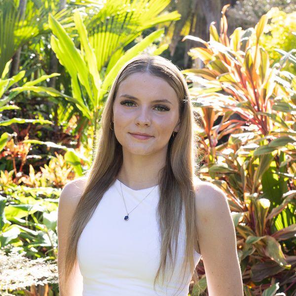 Mikayla Groves - Property Consultant, Ray White Darwin, Australia