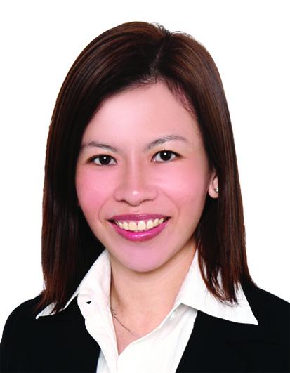 Prop-GPT: Kassandra Lee, Duchess Avenue, Singapore, D10, 266310