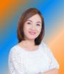 Prop-GPT: Pauline Gay, Condominium for Rent: D15, 436593
