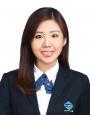 Agnes Teo, 528 Bukit Batok Street 51 | Prop-GPT the AI-Powered Property Guru