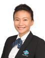 Prop-GPT: Skyna Low, Condominium for Rent: Toa Payoh, D12, 319459