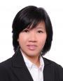 Prop-GPT: Ann Wee, HDB Flat for Rent: D12, 320035