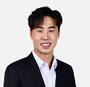 Prop-GPT: Sherman Lim, 250 Choa Chu Kang Avenue 2