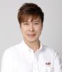 Wayne Poh, Ardmore Residence | Prop-GPT the AI-Powered Property Guru