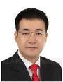Prop-GPT: Laurent Zhao, d