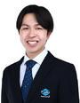 Shervin Poh, Botanique at Bartley | Prop-GPT the AI-Powered Property Guru