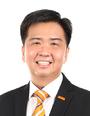 Prop-GPT: Derek Lim, Lim Tua Tow Road