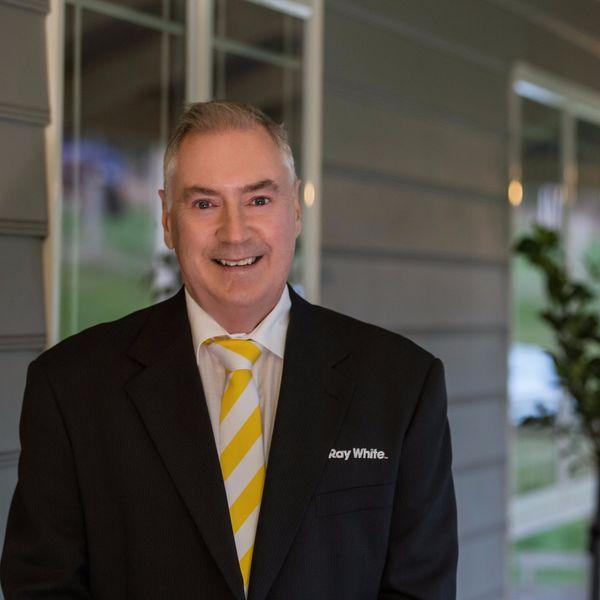 Prop-GPT: Brian Lawry, Land for Sale: Heathcote, VIC 3523, VIC, 3523