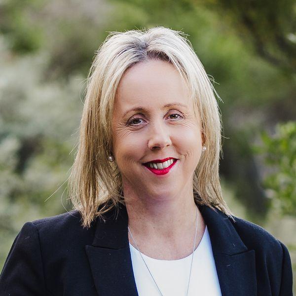 Prop-GPT: Megan Harris, House for Sale: Inverloch, VIC 3996, VIC, 3996