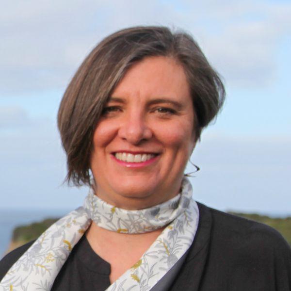 Prop-GPT: Fiona McMahon-Hughes, House for Sale: Inverloch, VIC 3996, VIC, 3996