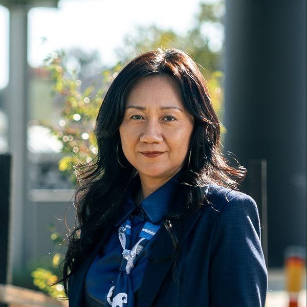 Prop-GPT: May Wang, House for Sale: Preston, VIC 3072, VIC, 3072