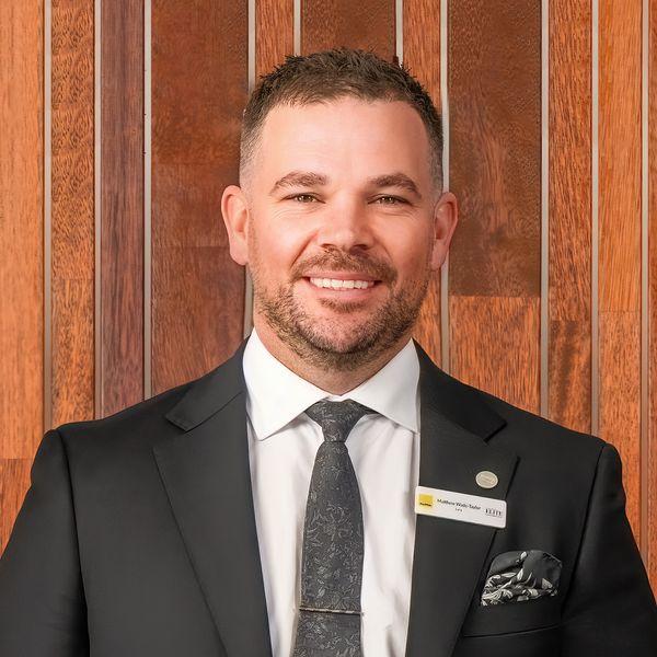 Prop-GPT: Matthew Wade-Taylor, House for Sale: Lara, VIC 3212, VIC, 3212