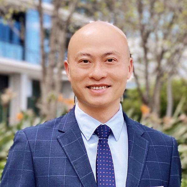 Prop-GPT: Vincent Wong, Apartment for Sale: Rouse Hill, NSW 2155, NSW, 2155