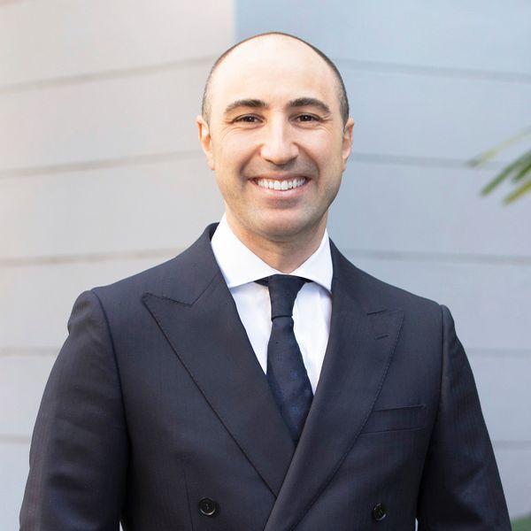 Prop-GPT: Mario Carbone, House for Sale: Chiswick, NSW 2046, NSW, 2046