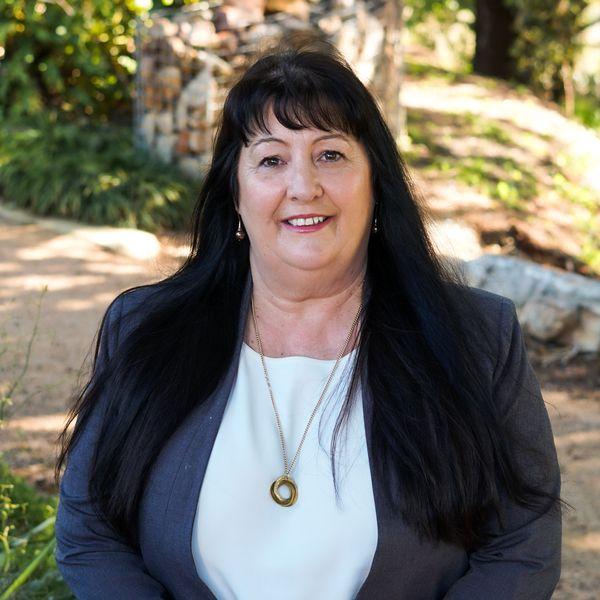 Prop-GPT: Tania Cole, House for Sale: Parkes, NSW 2870, NSW, 2870