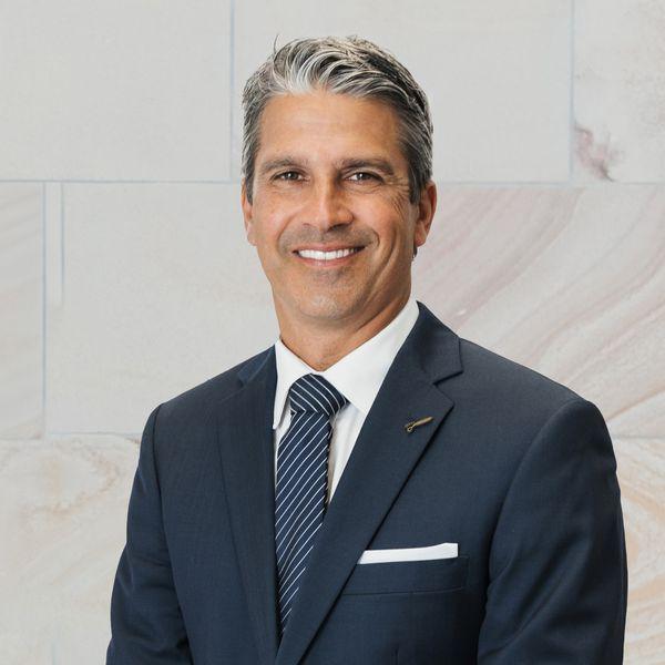 Jon Paul - Property Consultant, Ray White Robina, Australia