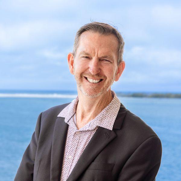 Prop-GPT: Ray Daniels, Unit for Sale: Golden Beach, QLD 4551, QLD, 4551