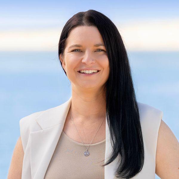 Prop-GPT: Natascha Drexel-Munro, Unit for Sale: Kings Beach, QLD 4551, QLD, 4551