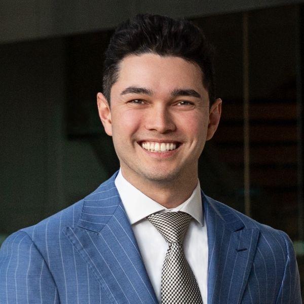 Prop-GPT: Matthew Cilia, Apartment for Sale: South Brisbane, QLD 4101, QLD, 4101