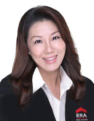 Prop-GPT: Jill Chan, Condominium for Rent: Upper Bukit Timah Road, Upper Bukit Timah, D23, 678189
