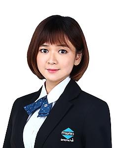 Judy Tong, 207B Punggol Place HDB Apartment For Rent, $3,000, 2 Bed 2 Bath 990 sqft $3.03 psf | Prop-GPT the AI-Powered Property Guru